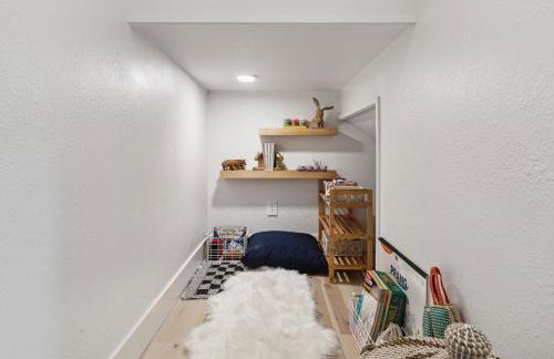 Beautifully updated home in East Missoula - Foto 24