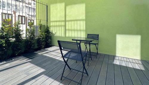 Lighthouse Apartments - Foto 4