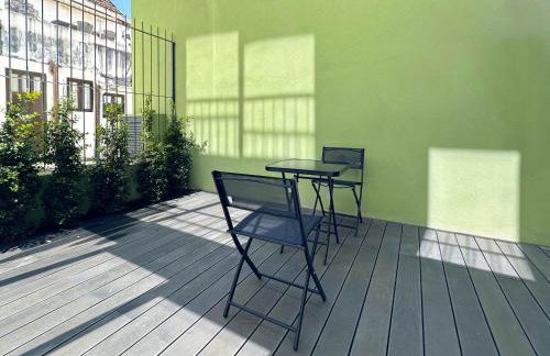 Lighthouse Apartments - Foto 4