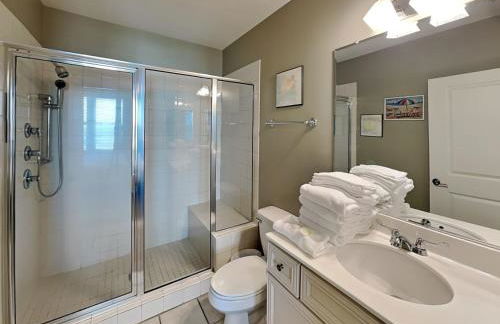 Wharf by Southern Vacation Rentals - Photo 110