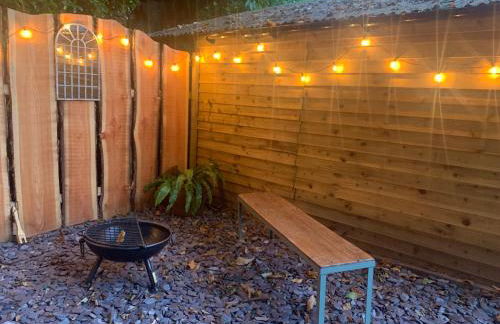 Shepherd’s delight - Foto 16