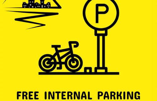 Old Porlezza Apartment - Photo 7