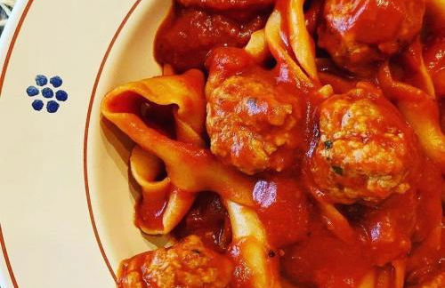 Casa Tramonto - Foto 31