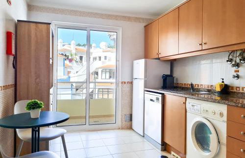 SÍTIO DO RAPOSO - Carvoeiro - WiFi, AC, Beach & Center 200m - Foto 31