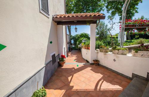 Nido Degli Dei - Foto 23