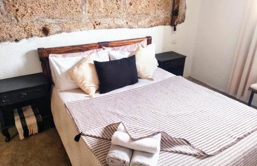 Casa El Escaño en la naturaleza & jacuzzi - Foto 43