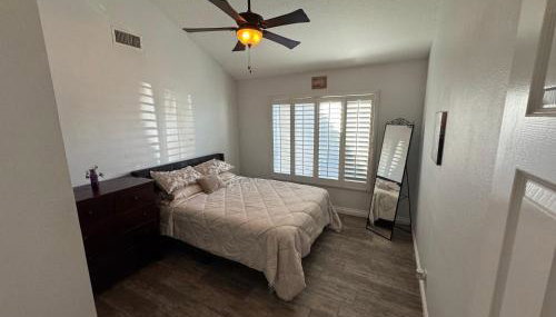 Riverside Views & Pool Retreat - Foto 5