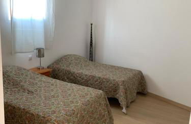 Las Casas Rurales de Los Olivos - Foto 13