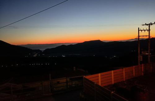 ainos cottage - Foto 9