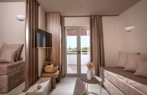 Ariadni Apartments - Foto 42