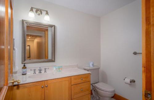 Dupont Mountain Lodge - Foto 22