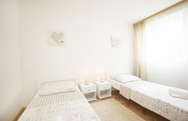 Apartment Hanna - Photo 3