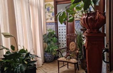 Maison Verte, Monument Historique - Foto 8