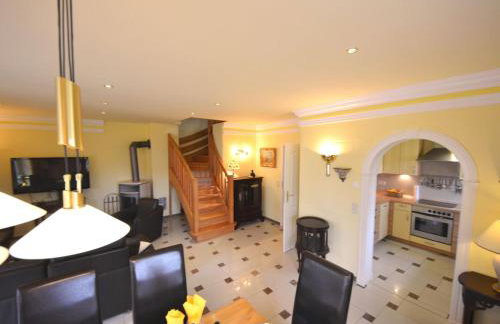 Holiday Home Bel Monte by Interhome - Foto 24