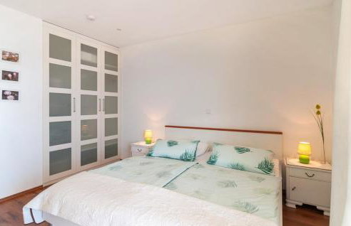 Villa Anči - Foto 48