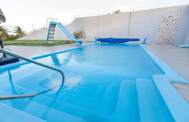 Casa na Praia de Graçandu por Carpediem - Foto 23