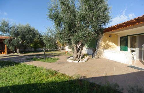 Borghetto Tio Pepe - Foto 78