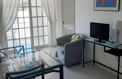 Apartamentos Bellavista Gomera - Foto 49