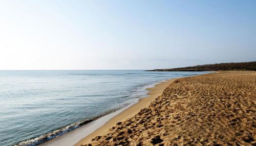 Siracusa mare - Photo 4