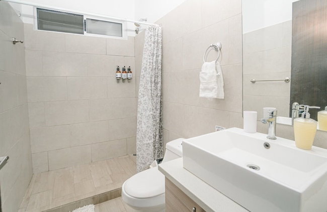 Apartamentos Ganesha Jacó - Foto 36