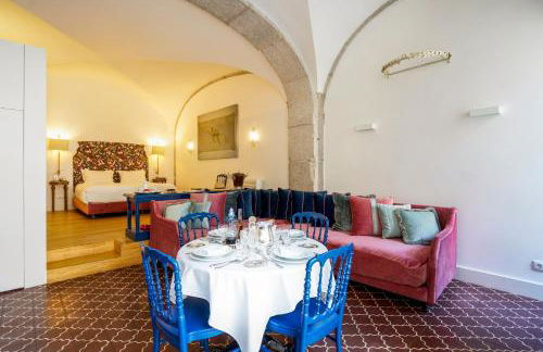 Residentas Apostolos - Foto 94