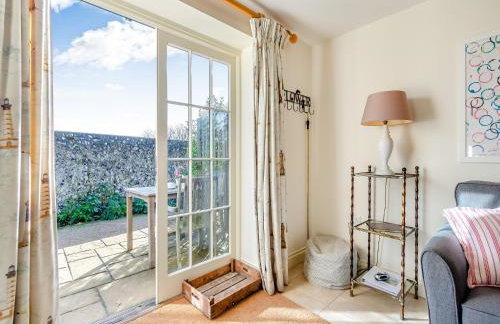 Hop Cottage - Ukc6134 - Foto 14