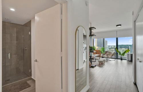 Cadenza Miami - Luxury Residences - Foto 45