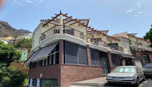 La Tajea del Turno - Photo 2, Other