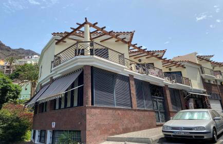 La Tajea del Turno - Photo 2