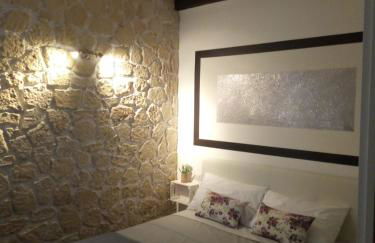 B&B Porta romana - Foto 4