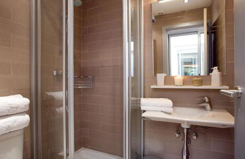 AB Gracia Sant Salvador - Foto 124