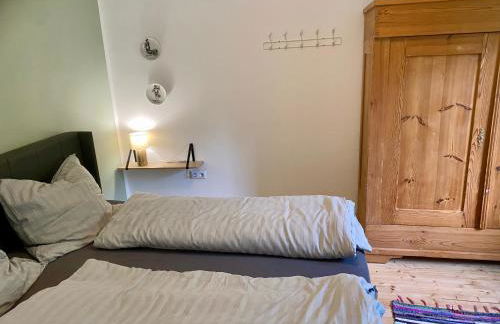 Schnitterkaserne Schaprode 7C - Foto 5