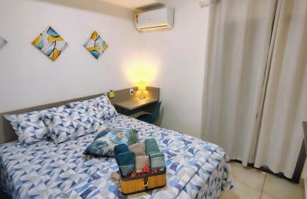 Aconchego 306 completo - Foto 1