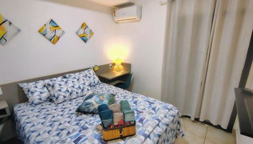 Aconchego 306 completo - Foto 1