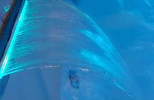 Le Allegre Comari di Ossuccio - Foto 49