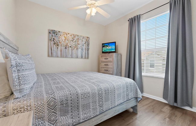 2774 Almaton Loop Unit 403 - Foto 3