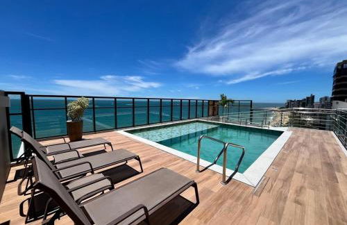 Ed. Crystal Residence - Foto 10