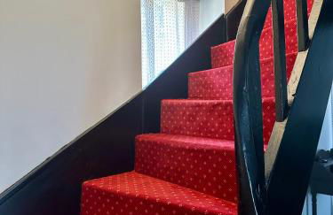 LE CLOS Porte Serrure - Foto 8