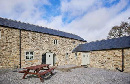 Host & Stay - Mill - Foto 34