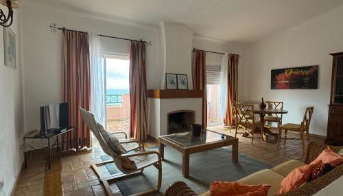 Dream Executive Apartments - Foto 4