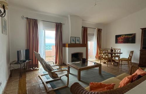 Dream Executive Apartments - Foto 4