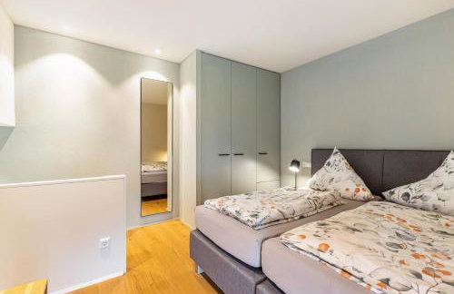 Die Ferienwohnung - Photo 32