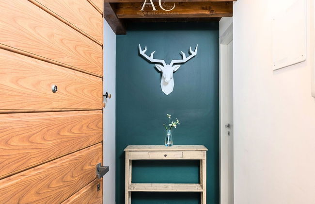 Sesto Senso in Ponte di Legno - Foto 39