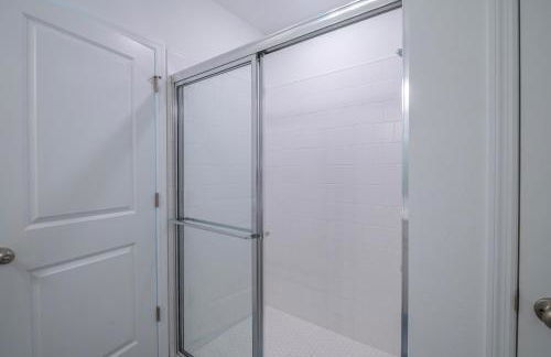 Amazing Home in Ocala - Foto 20