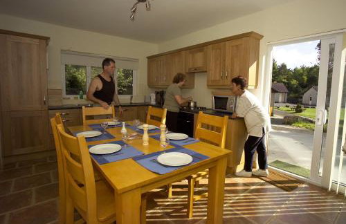 Corralea Cottages - Foto 27