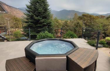 Casa Montanha Gerês - Foto 2