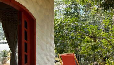 Casa dos Sonhos - Patrimônio da Penha - Photo 3