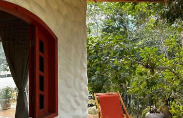 Casa dos Sonhos - Patrimônio da Penha - Foto 3