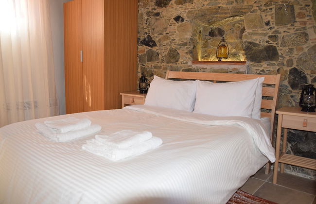 Konatzin tou Massou by raise - Foto 19