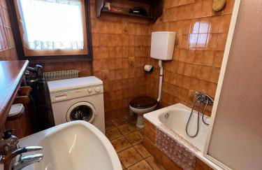 Cima Ambata - Fronte piste da sci - Foto 13